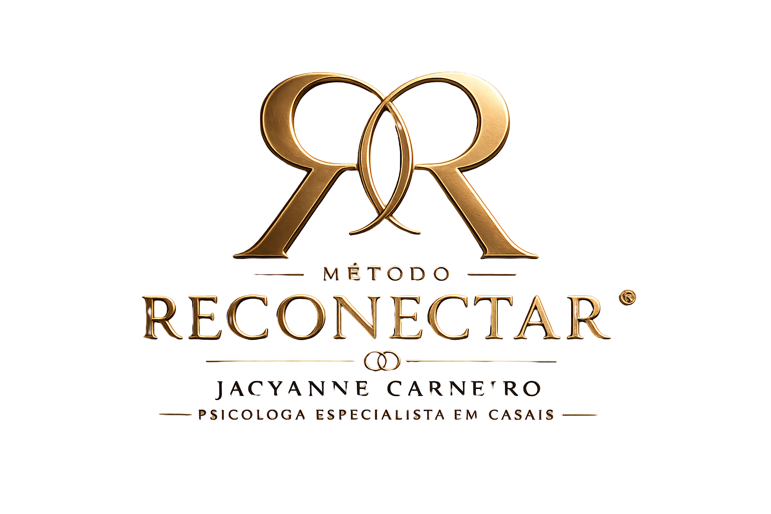 Método Reconectar